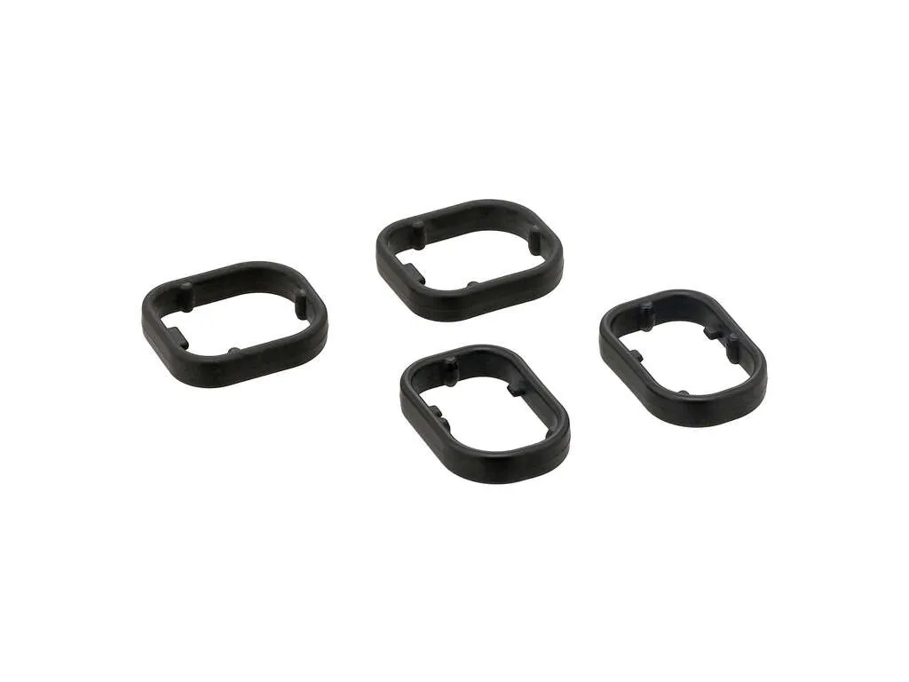2015 BMW X3 Engine Oil Cooler Gasket Elring