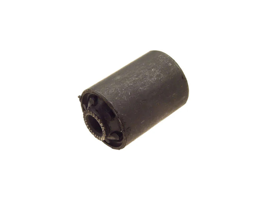 1990 Acura Integra Suspension Control Arm Bushing  - Front Lower Inner Terada