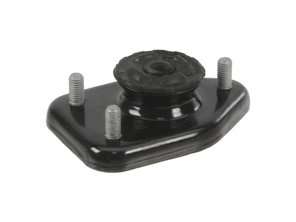 2016 BMW Z4 Suspension Shock Absorber Mount  - Rear Lemfoerder