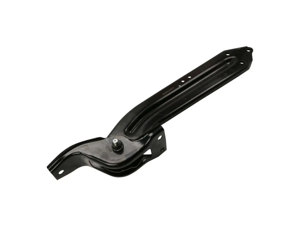 2006 Pontiac Torrent Suspension Trailing Arm  - Rear Right Moog