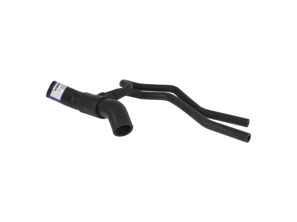 2004 Jaguar S-Type Radiator Coolant Hose  - Lower 6 Cyl 3.0L APA/URO Parts