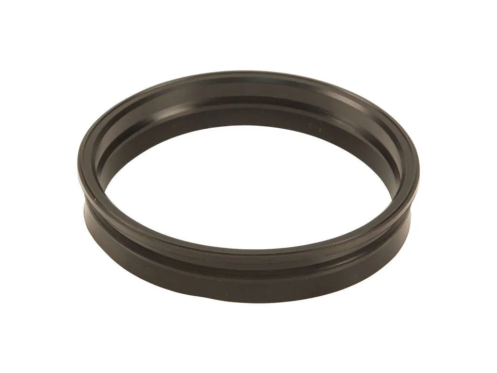2003 Honda Insight Fuel Pump Tank Seal Genuine