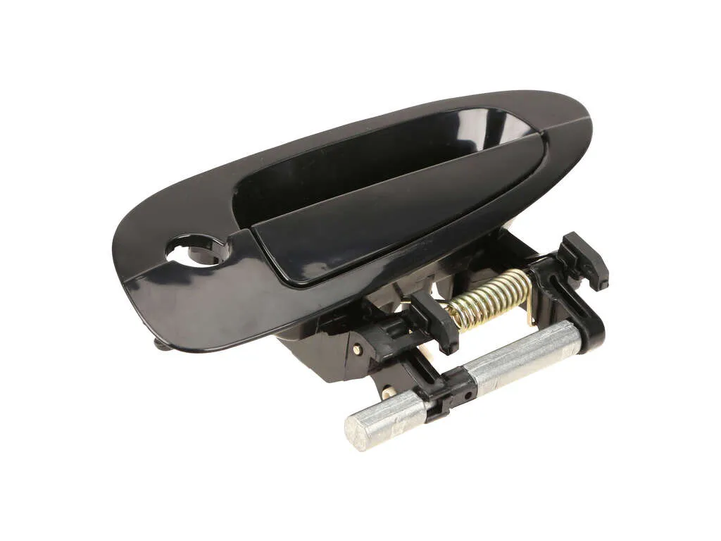 2004 Nissan Altima Exterior Door Handle  - Front Left Dorman