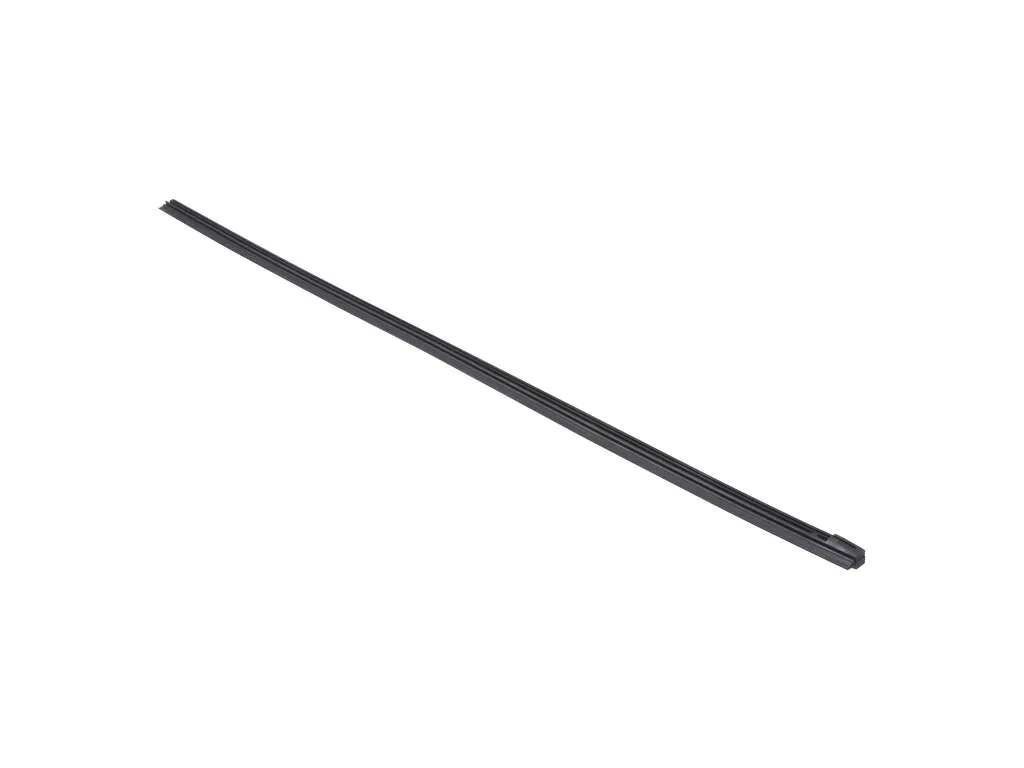 2000 Honda Insight Wiper Blade Refill  - Front Right Genuine