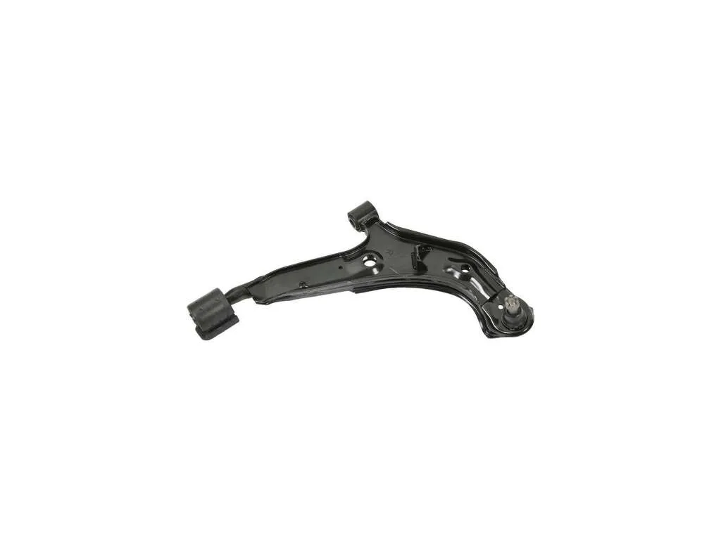 2000 Nissan Altima Suspension Control Arm  - Front Right Lower Moog