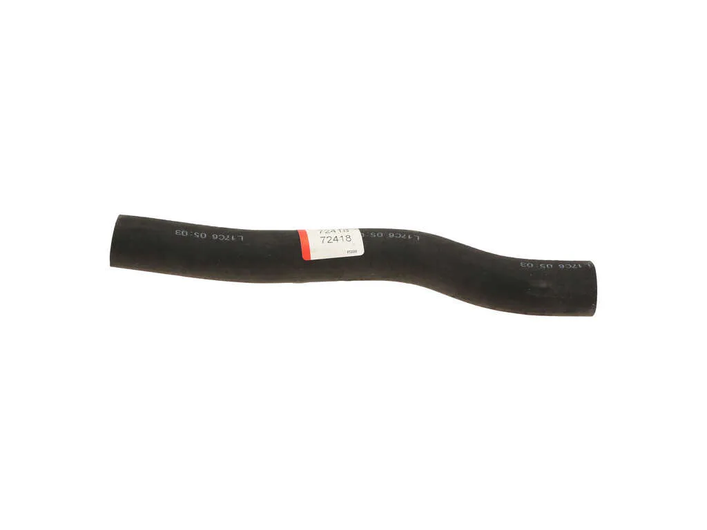 2018 Lexus ES300h Radiator Coolant Hose  - Upper Dayco