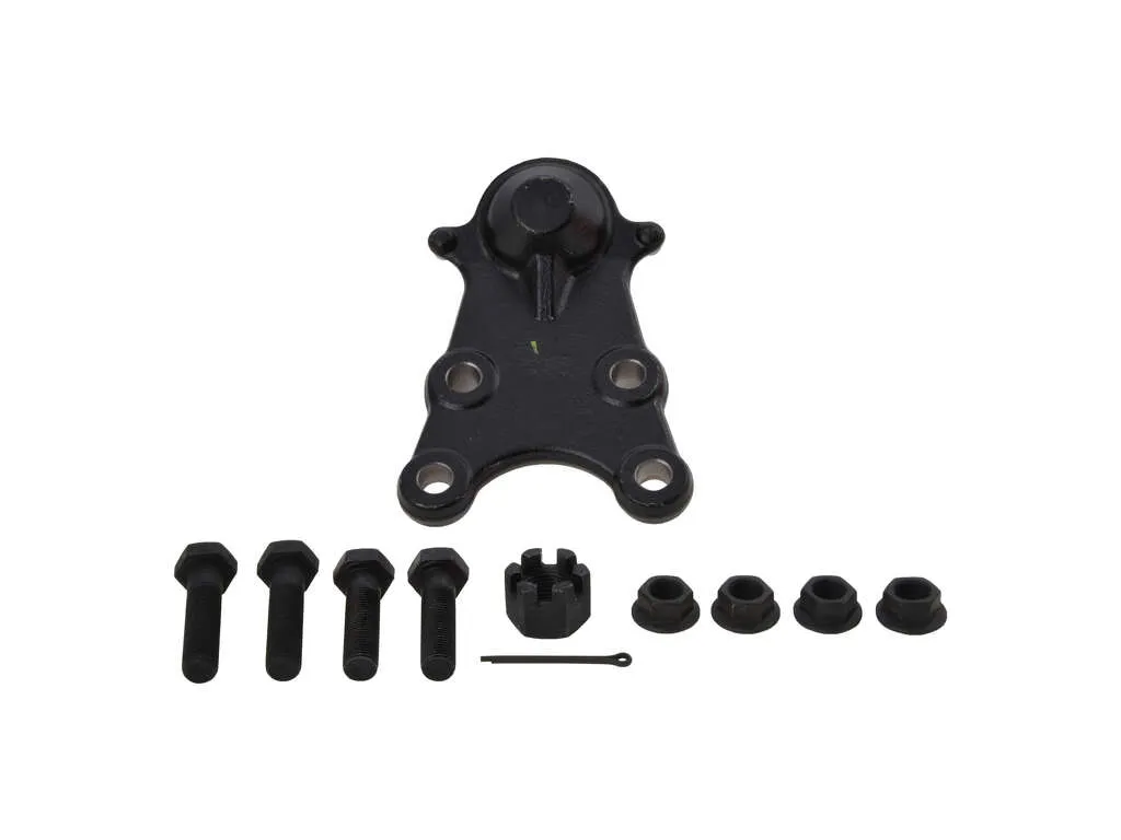 1997 Acura SLX Suspension Ball Joint  - Lower TRW