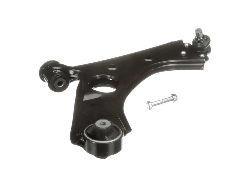 2016 Ram ProMaster City Suspension Control Arm  - Front Right Lower Delphi