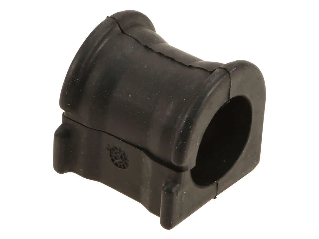 2004 Scion xB Suspension Stabilizer Bar Bushing  - Front Corteco