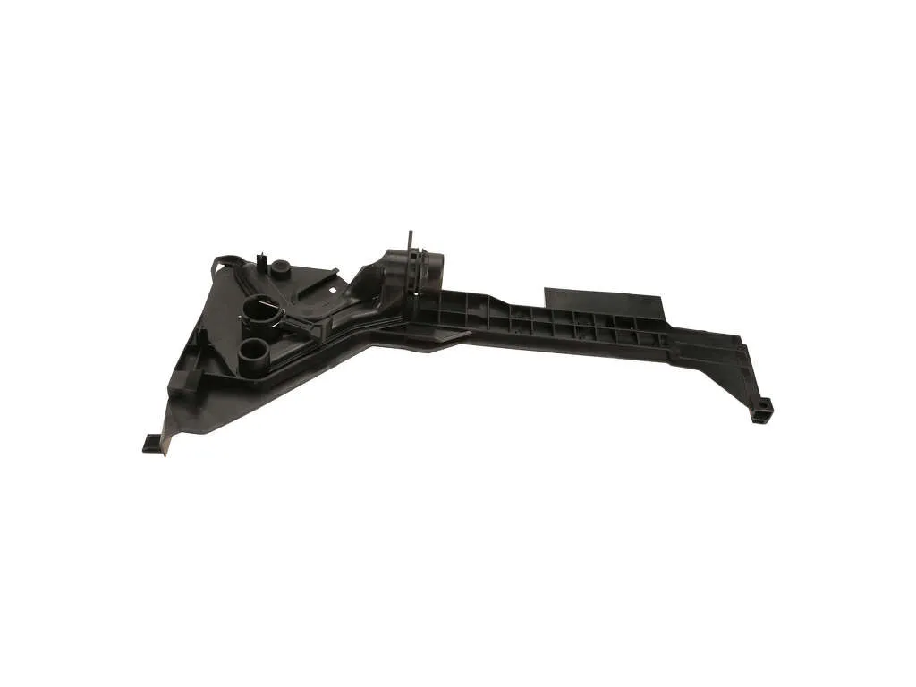 2004 BMW X3 Engine Coolant Reservoir Mounting Plate Febi