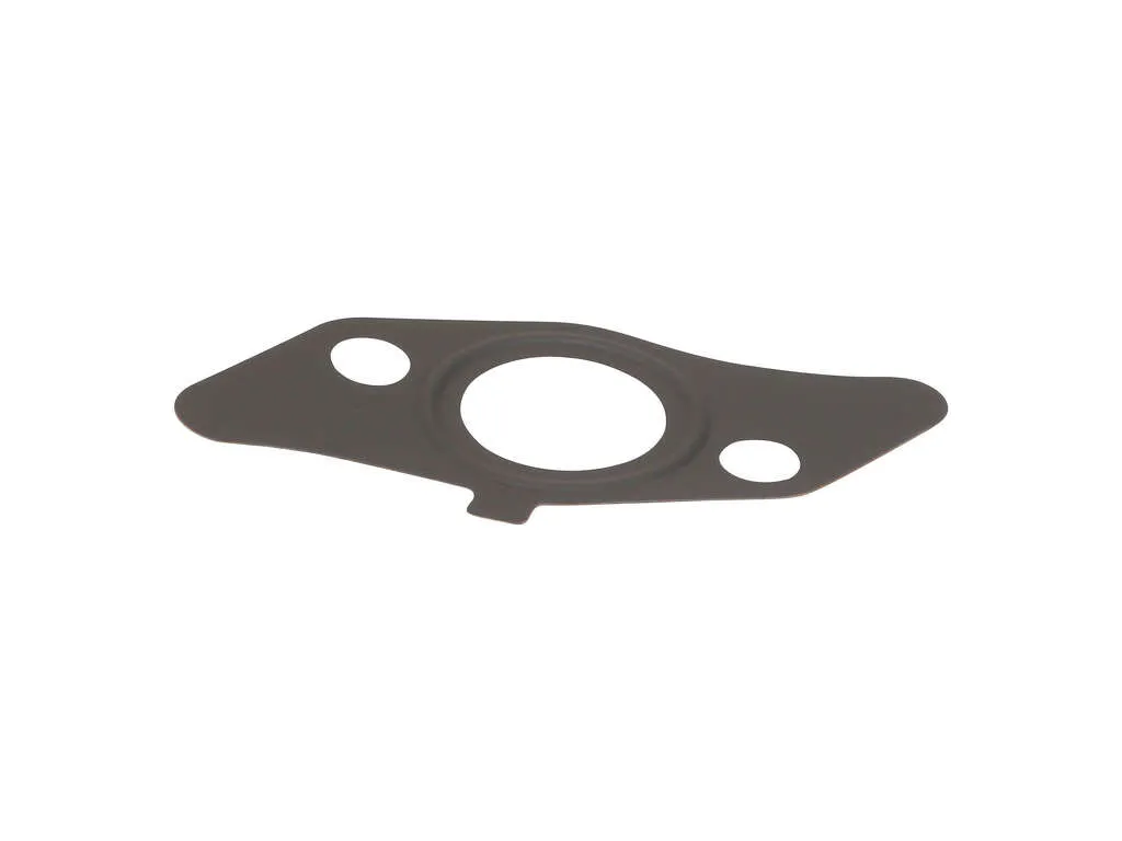 2004 Scion xB Engine Coolant Pipe Gasket Genuine