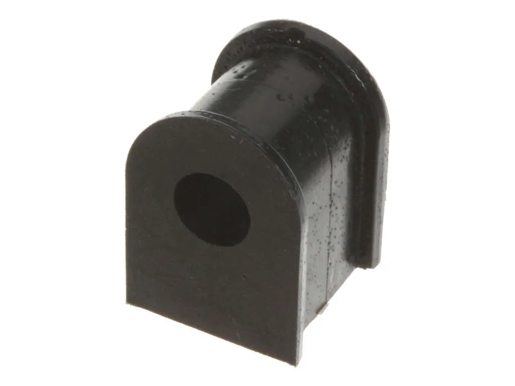 1995 Toyota Avalon Suspension Stabilizer Bar Bushing  - Rear AST