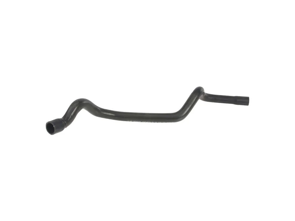 1997 Mercedes-Benz C280 Engine Coolant Reservoir Hose Elaplast