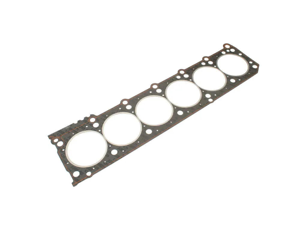 1995 Mercedes-Benz E320 Engine Cylinder Head Gasket Victor Reinz