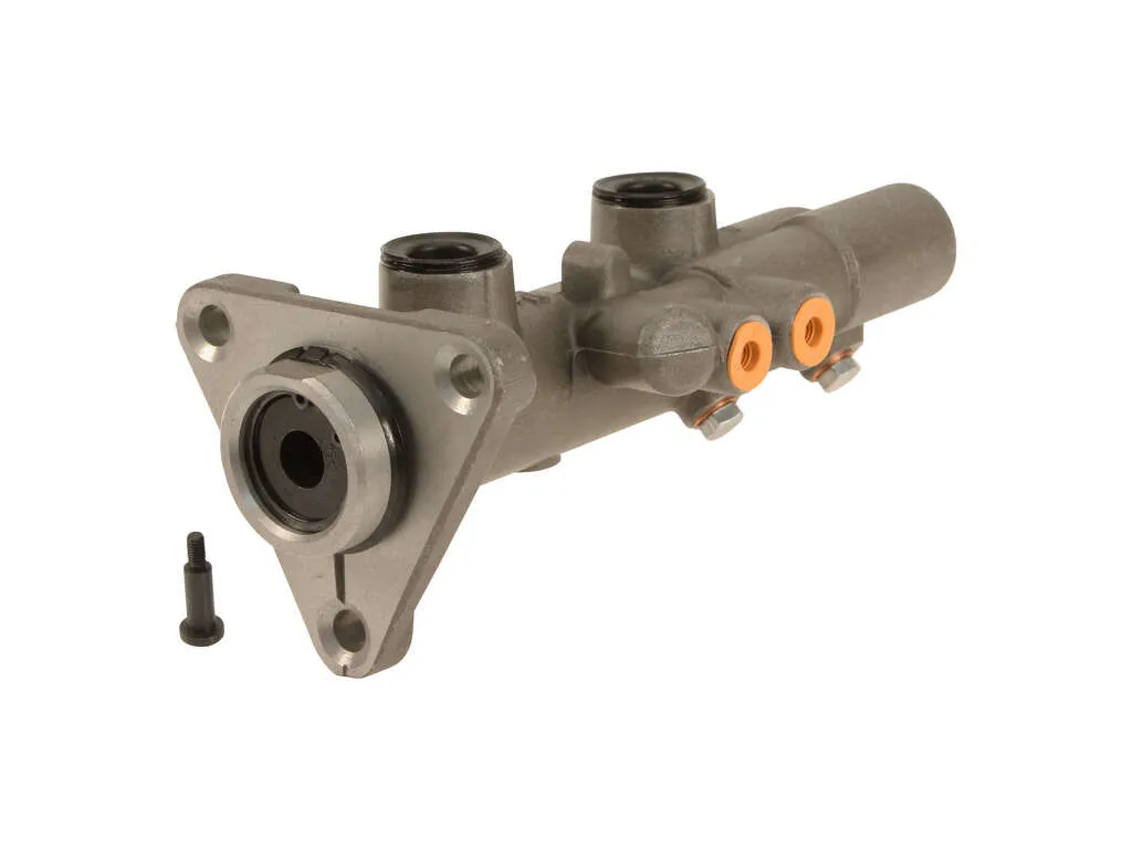 1992 Lexus SC400 Brake Master Cylinder WBR
