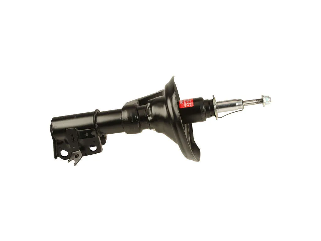 2004 Honda CR-V Suspension Strut Assembly  - Front Left KYB