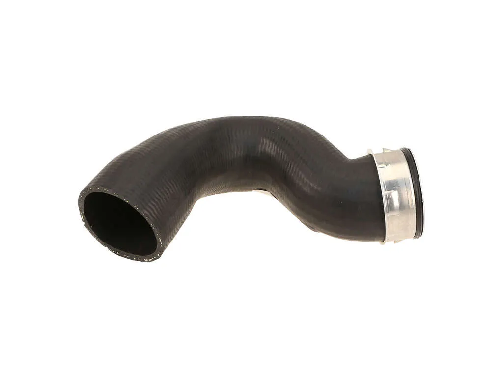 2005 Volkswagen Jetta Intercooler Hose Burgaflex