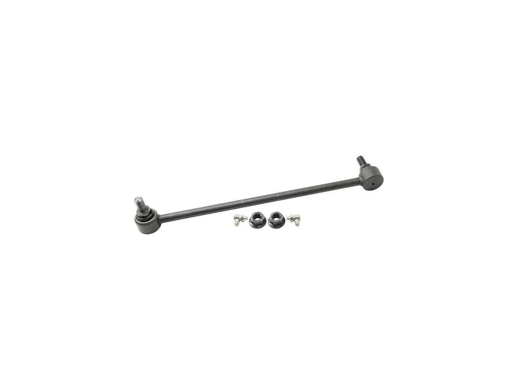 2011 Kia Optima Suspension Stabilizer Bar Link  - Front Left Moog