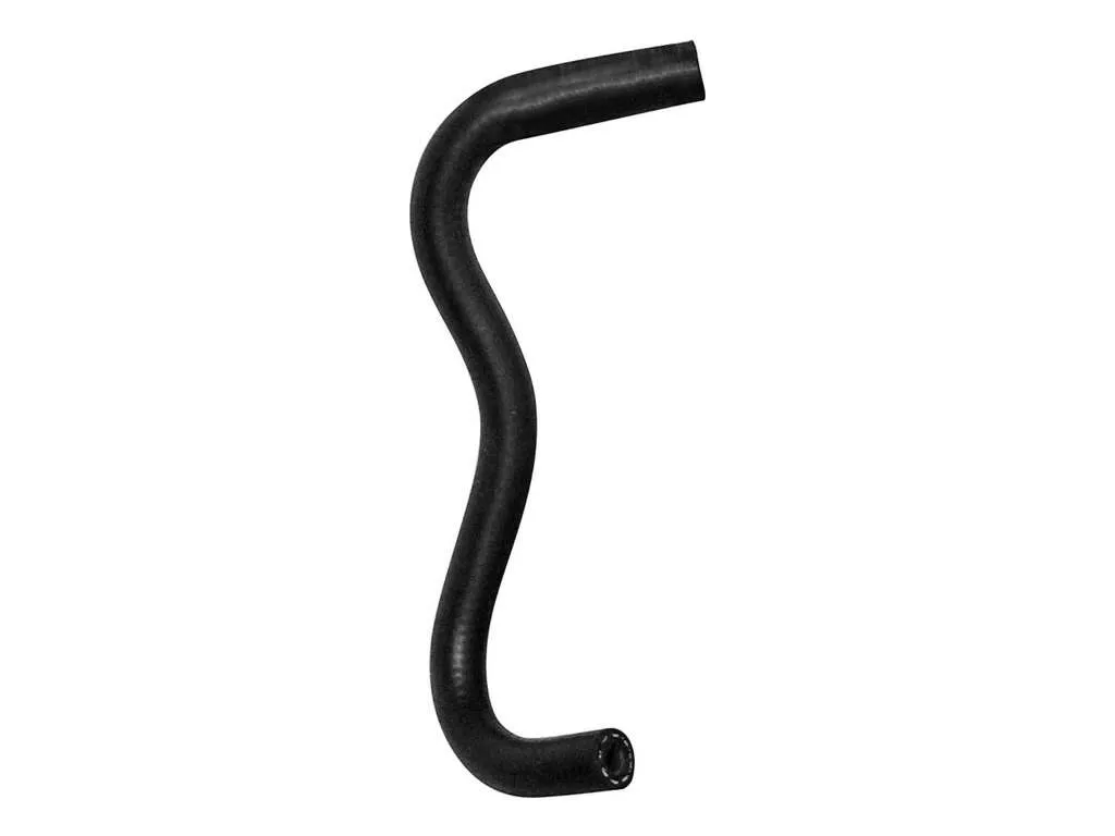 2010 Scion tC Engine Coolant Bypass Hose Dayco