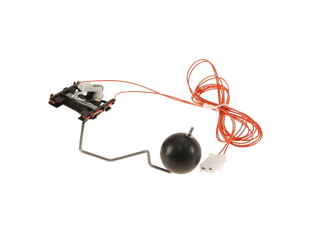 1999 Volvo S80 Fuel Tank Sending Unit  - Right Bosch