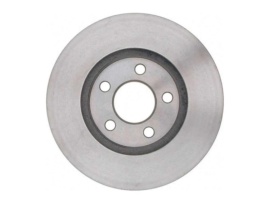 1996 Dodge Neon Disc Brake Rotor  - Front Brembo
