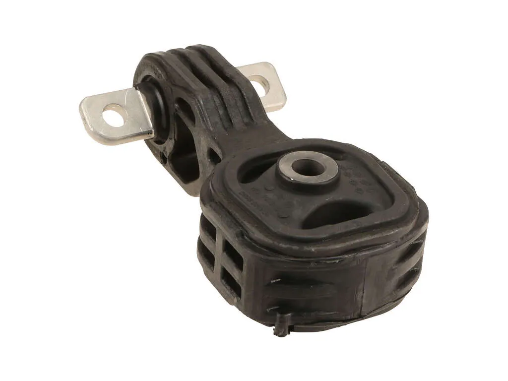 2007 Honda CR-V Engine Torque Damper  - Lower Febi