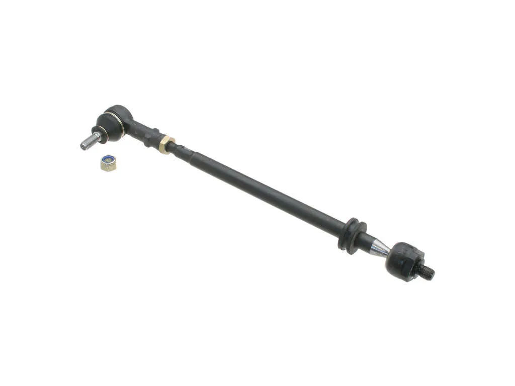 1981 Volkswagen Vanagon Steering Tie Rod  - Front Inner Febi