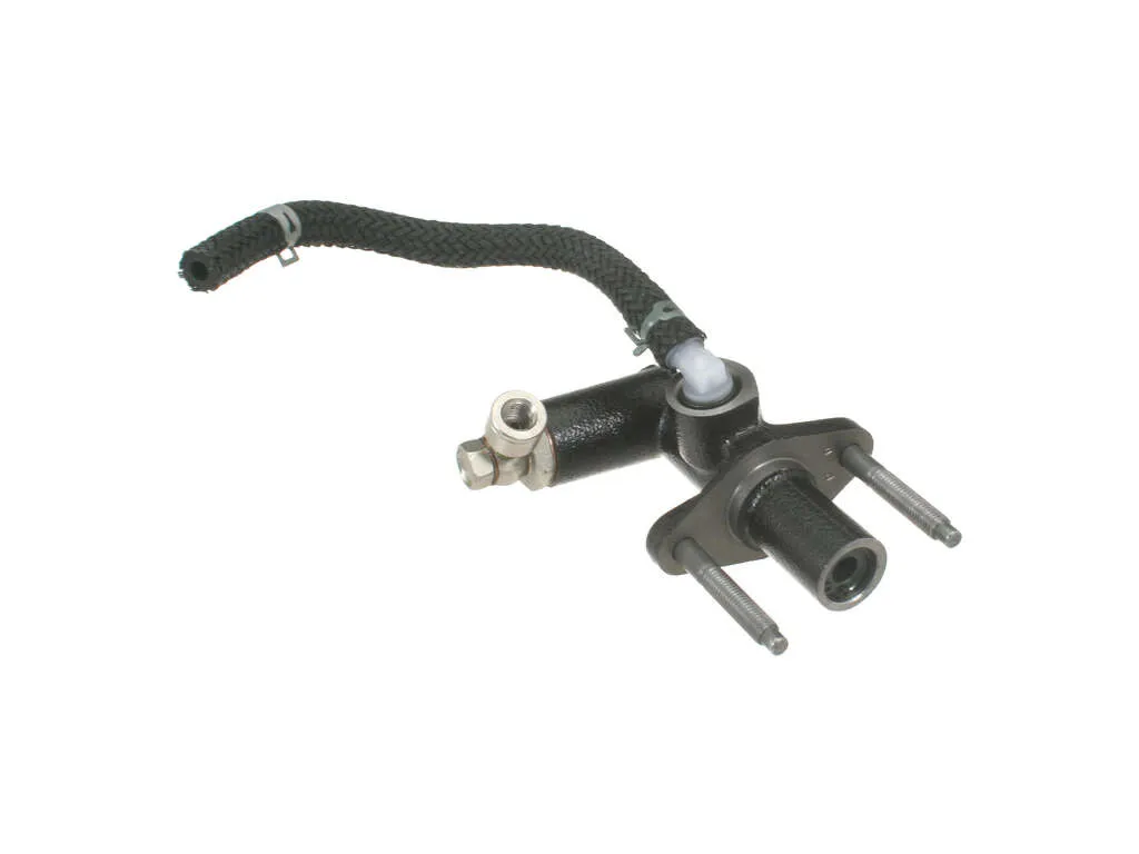1994 Mazda RX-7 Clutch Master Cylinder Seiken
