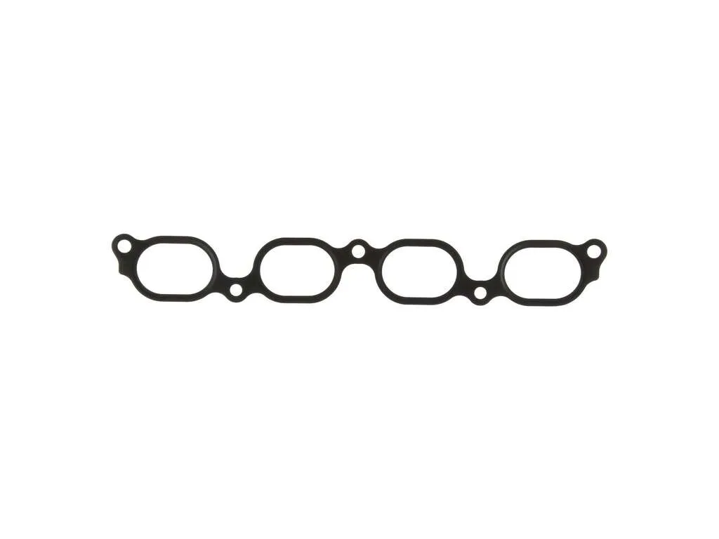 2002 Chevrolet Prizm Engine Intake Manifold Gasket Mahle