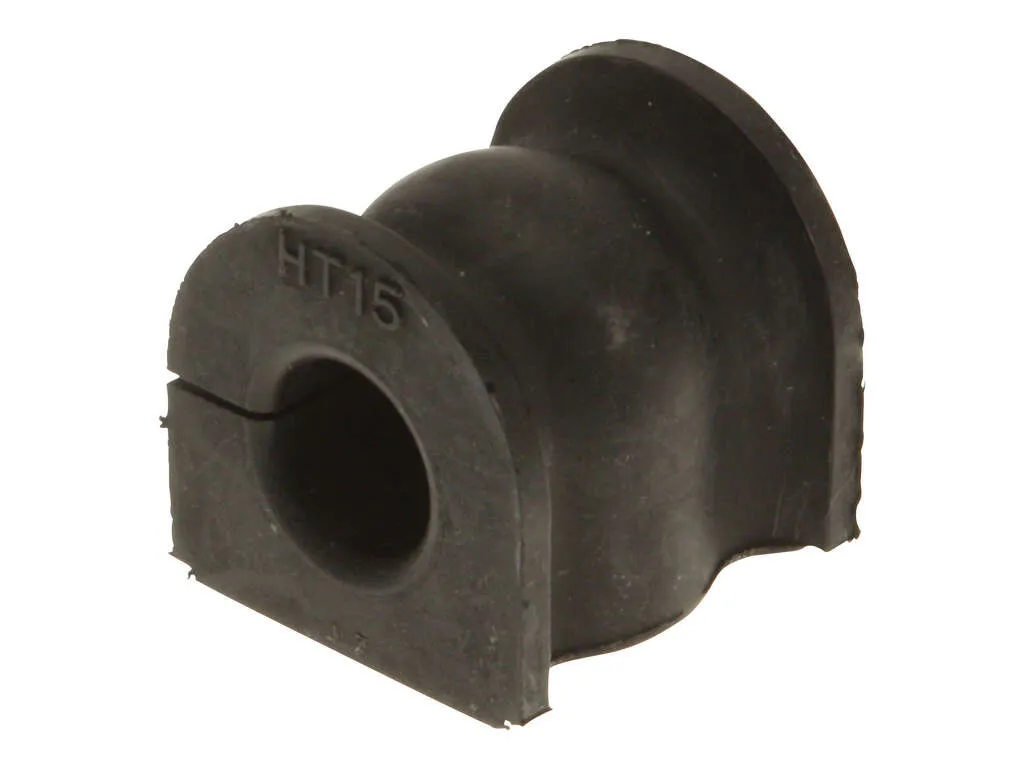 2004 Acura TSX Suspension Stabilizer Bar Bushing  - Rear Genuine