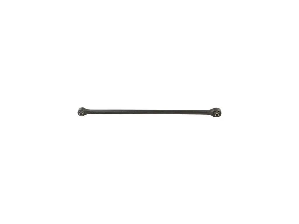 2002 Ford Excursion Suspension Track Bar  - Front Moog