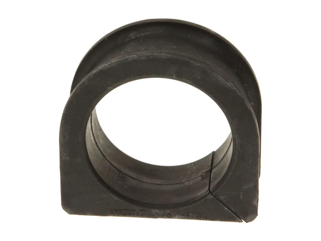 2002 Lexus LX470 Rack and Pinion Mount Bushing  - Right Genuine