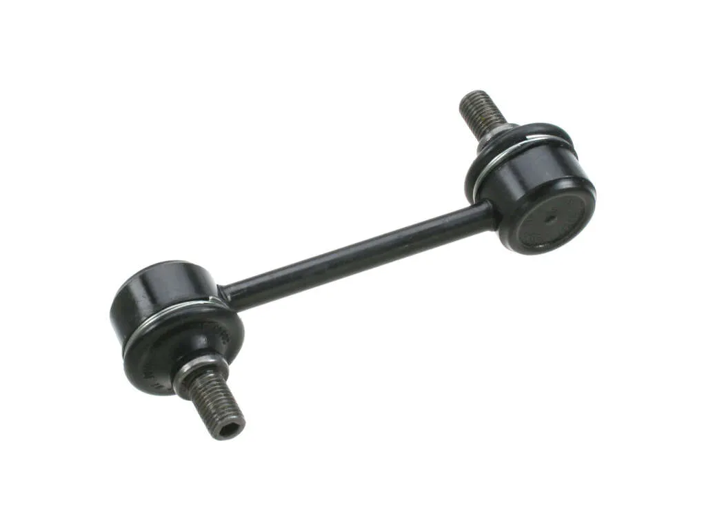 1990 Lexus ES250 Suspension Stabilizer Bar Link Kit  - Rear Sankei 555