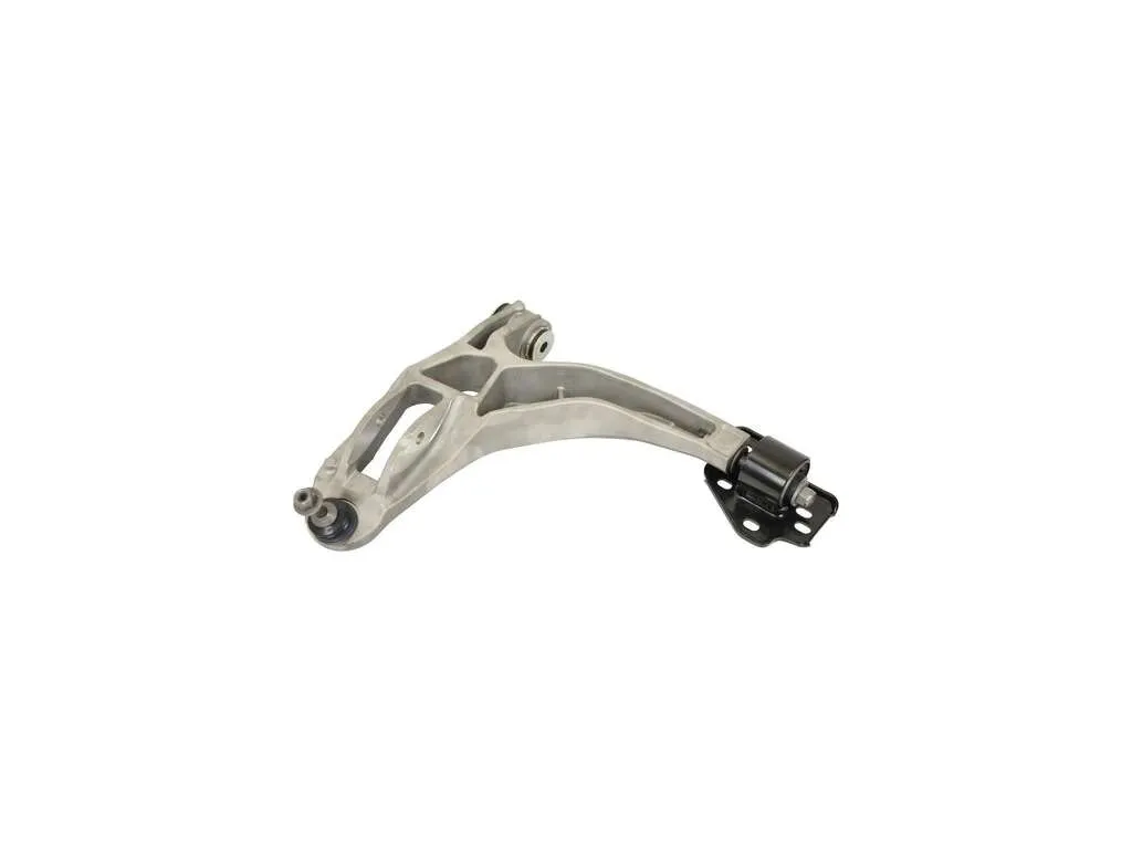 2004 Ford Crown Victoria Suspension Control Arm  - Front Right Lower Moog