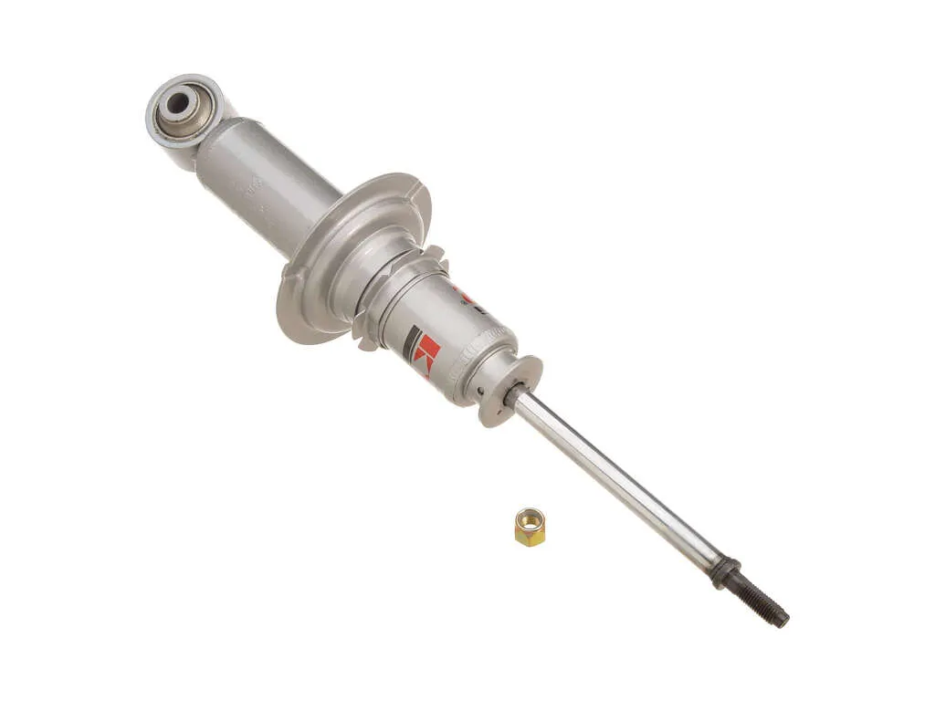 1997 Mazda Miata Suspension Shock Absorber  - Rear KYB (old box)