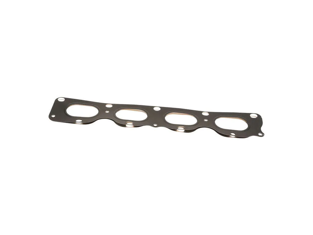 2012 Chevrolet Sonic Exhaust Manifold Gasket 4 Cyl 1.8L Mahle