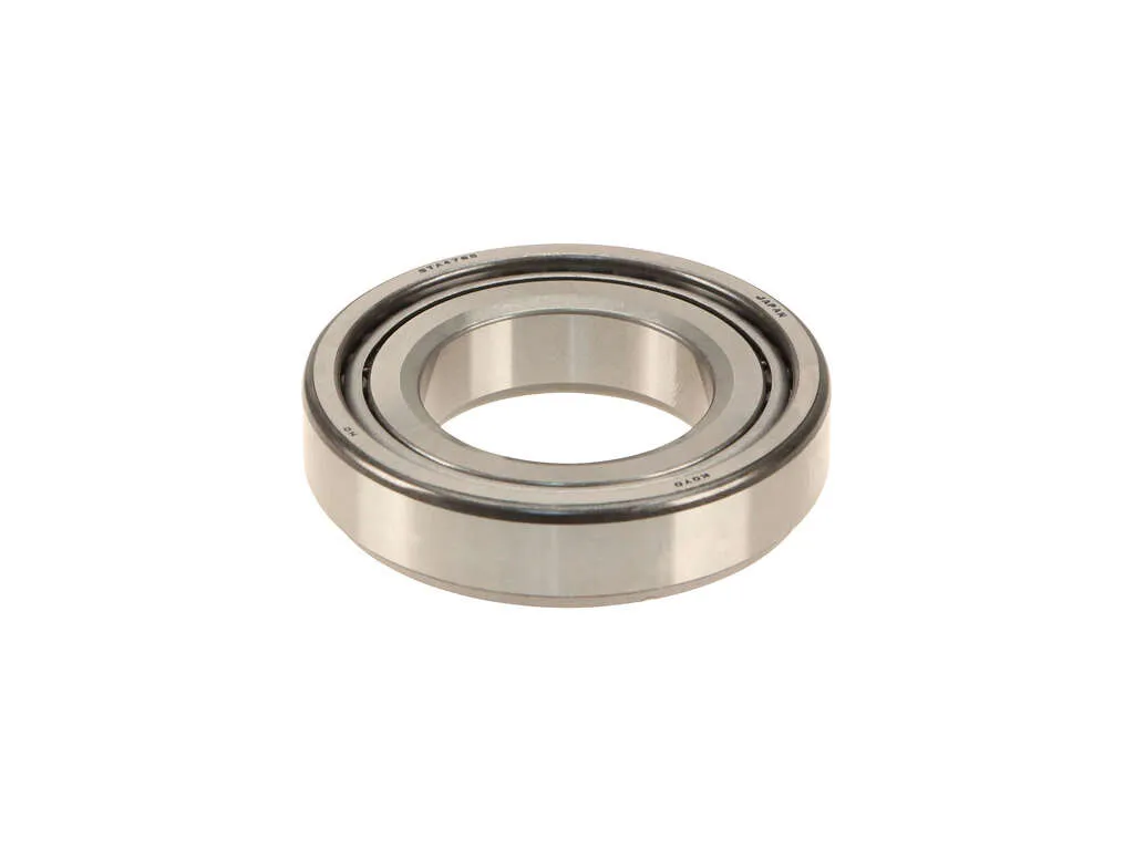 2018 Nissan Frontier Differential Bearing  - Rear Genuine