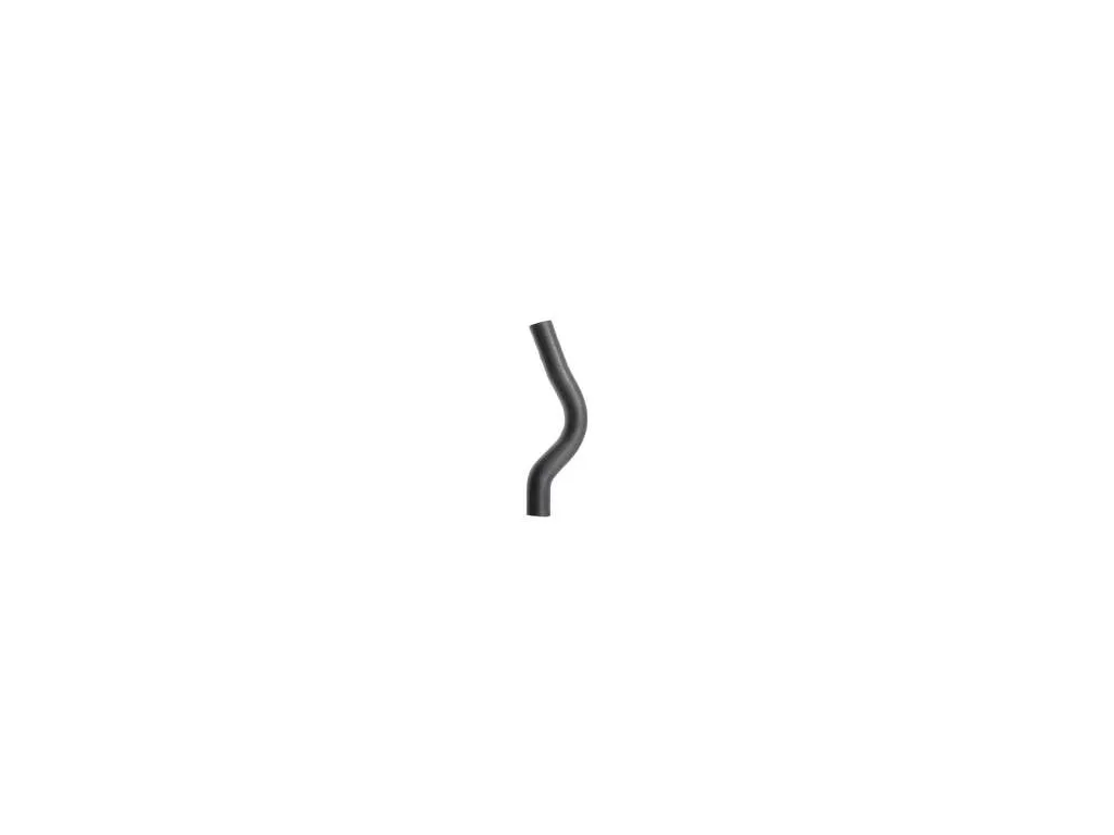 1990 Eagle Talon Radiator Coolant Hose  - Upper Dayco