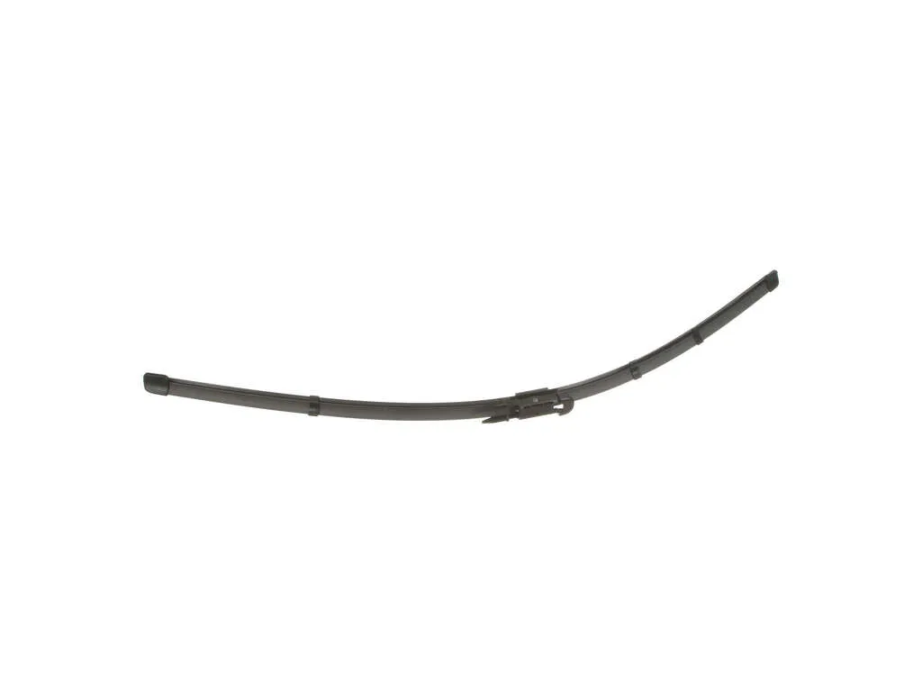 2014 Audi Q7 Wiper Blade  - Front Left Valeo