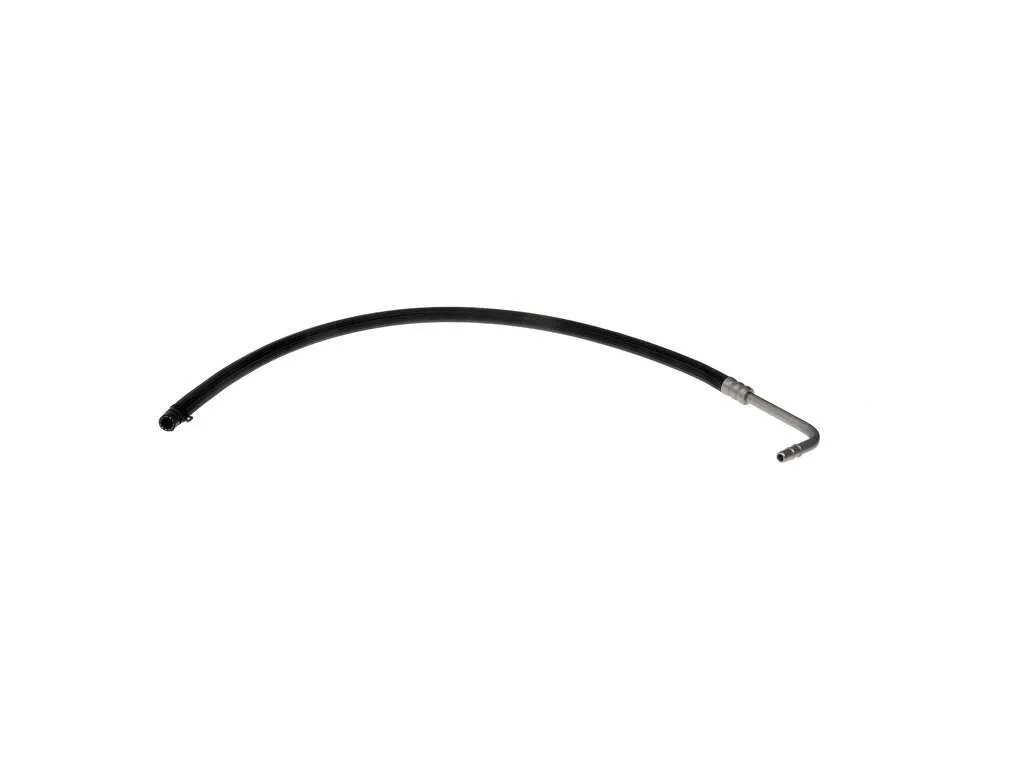 2007 Ford Explorer Automatic Transmission Oil Cooler Hose 6 Cyl 4.0L Dorman