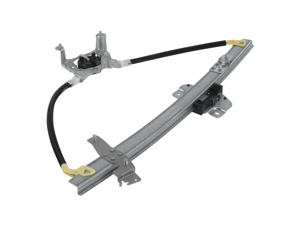 2003 Mazda Protege Window Regulator  - Front Left Genuine