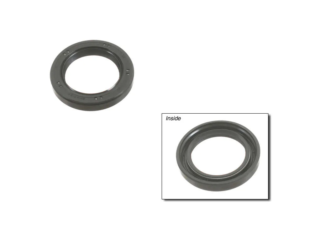 1998 Honda Civic Engine Crankshaft Seal  - Front NOK