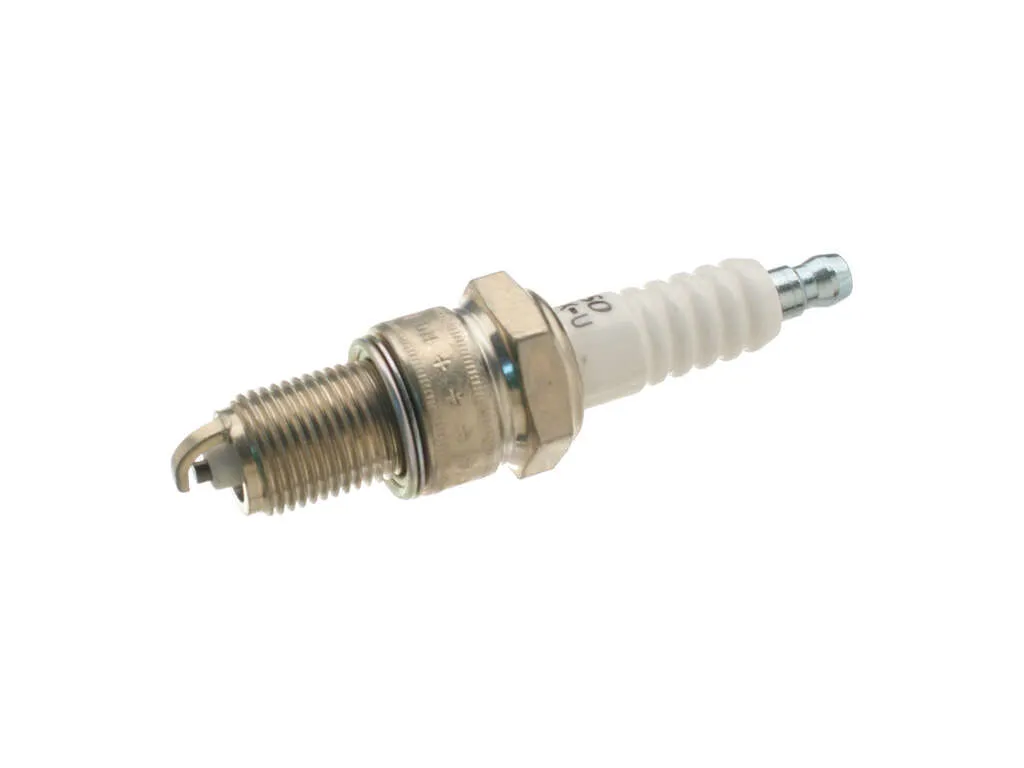 1978 Toyota Land Cruiser Spark Plug Denso