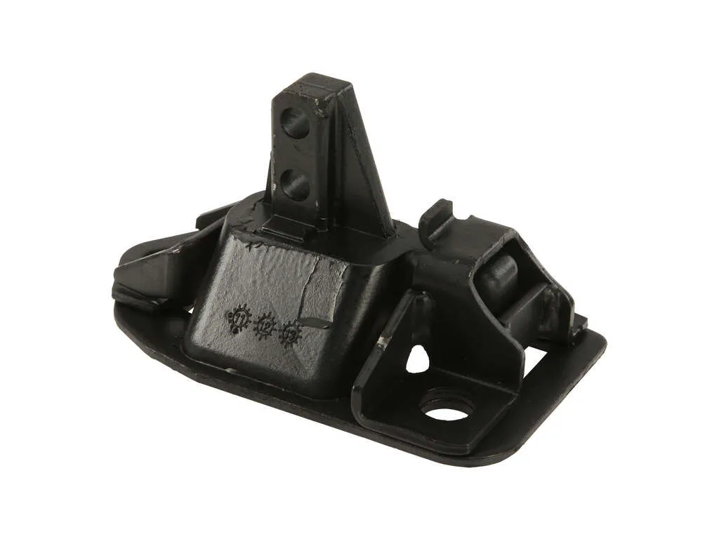 1997 Volvo 850 Engine Mount  - Right APA/URO Parts