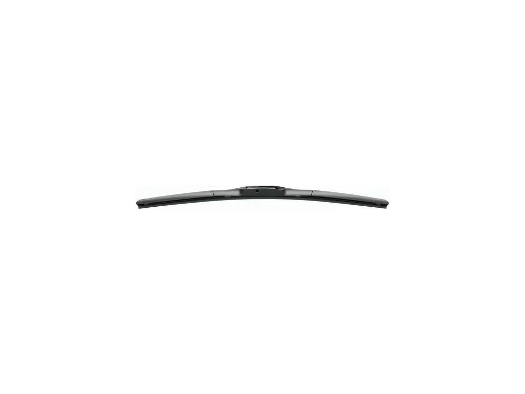 1992 Land Rover Range Rover Wiper Blade  - Front Trico