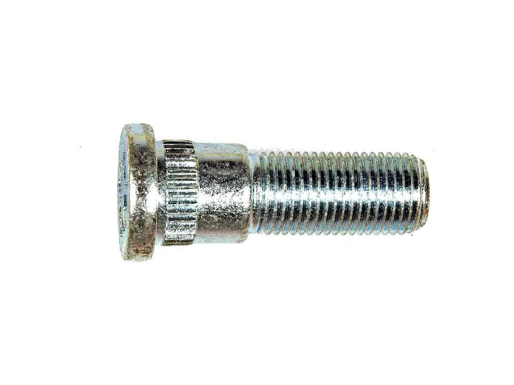 1997 Jeep Cherokee Wheel Lug Stud  - Front Dorman