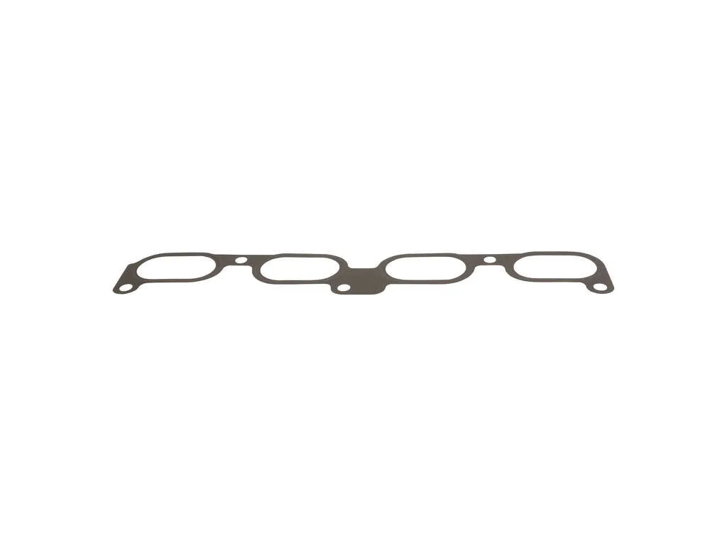 2012 Mitsubishi Lancer Engine Intake Manifold Gasket Fel-Pro