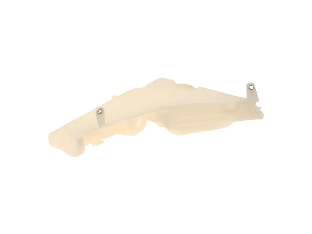 2011 Audi A4 Quattro Washer Fluid Reservoir Genuine