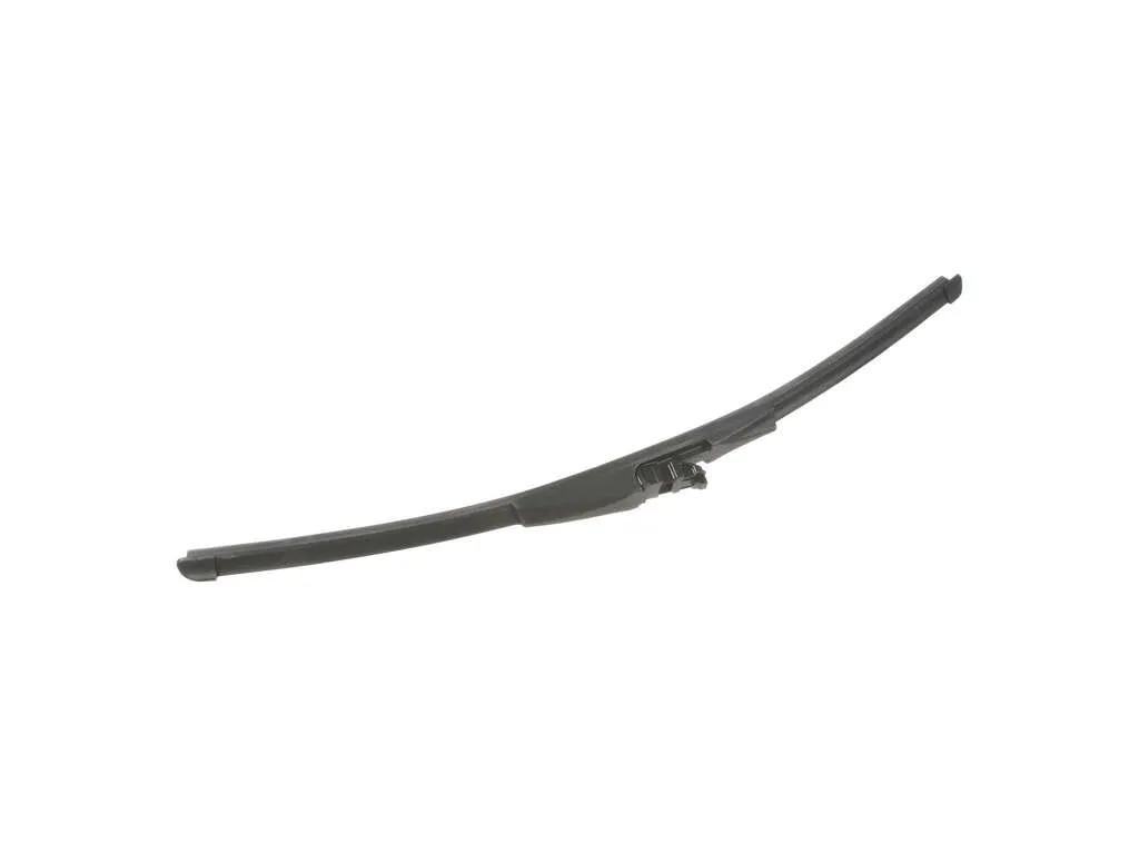 2026 Lexus RX350h Wiper Blade  - Front Right Trico
