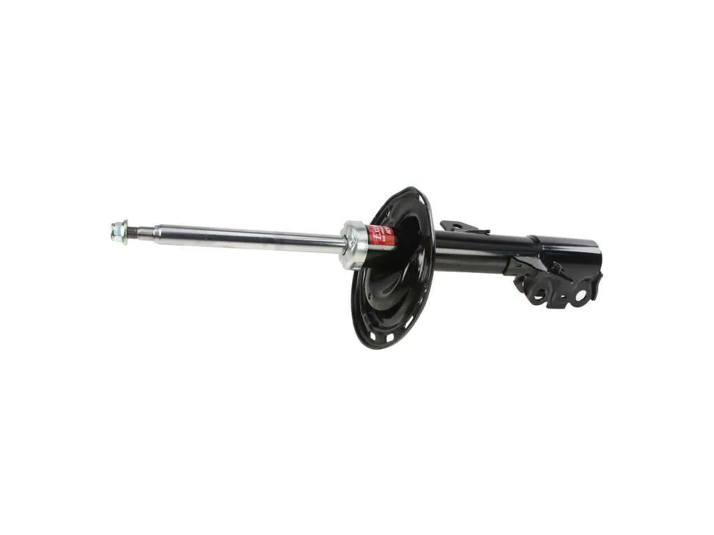 2004 Toyota Solara Suspension Strut Assembly  - Front Right KYB (old box)